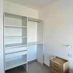 Rare T2 New, Waterfront Porticcio (Corsica)