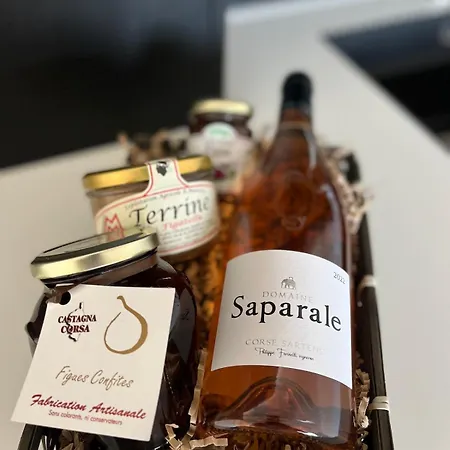 Lägenhet Rare T2 New, Waterfront *