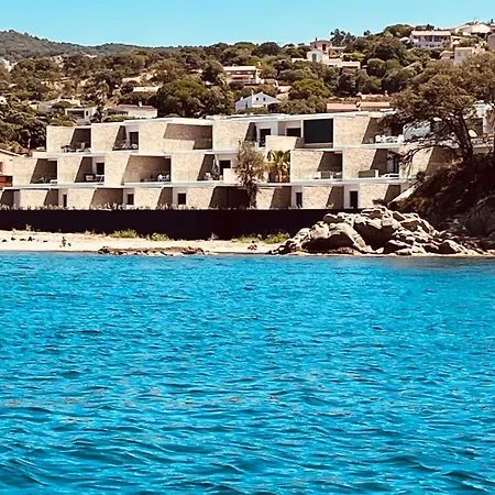 Rare T2 New, Waterfront *