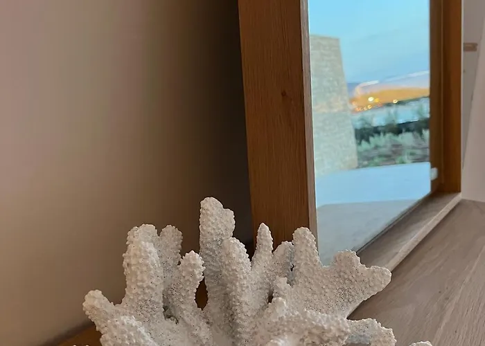 Rare T2 New, Waterfront