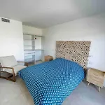 Rare T2 New, Waterfront Apartmán Porticcio (Corsica)