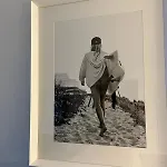 Rare T2 New, Waterfront