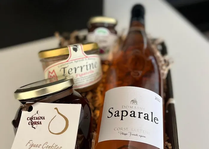 Appartement Rare T2 New, Waterfront *